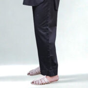 13e91196-6ac6-40e2-8ebc-388dcda4f268