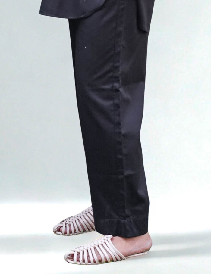 13e91196-6ac6-40e2-8ebc-388dcda4f268