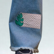 156158df-1a47-4f41-af4f-da771fc41475