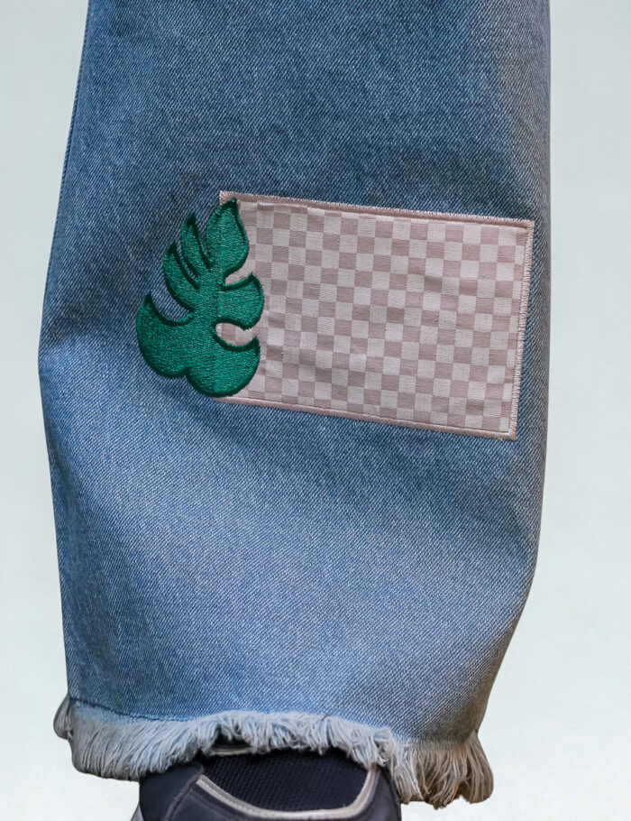 156158df-1a47-4f41-af4f-da771fc41475