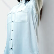 17946f70-147f-42f6-88e2-78c3b27e863e