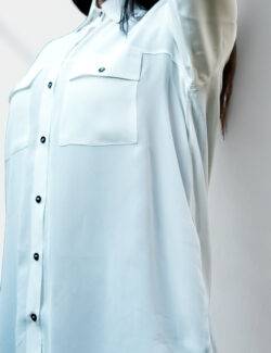 17946f70-147f-42f6-88e2-78c3b27e863e