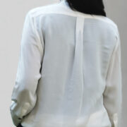 2023ec6b-ba27-4985-a304-3d9525400878