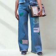 2d2a880c-1e6b-4ab5-86ec-846eb502b2e8