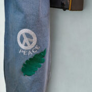 2ff30bfe-9141-42dd-9867-abb71361c012