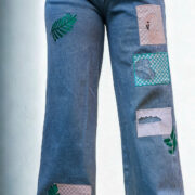 355c8756-de67-4c5e-b7b6-f2ad698588be