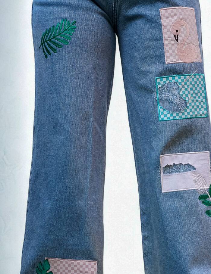 355c8756-de67-4c5e-b7b6-f2ad698588be