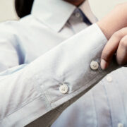 57469e34-8efd-4e33-86e3-055977d71455