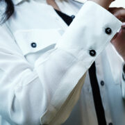 6419f4a5-a492-4ac0-b146-1200c9453e89