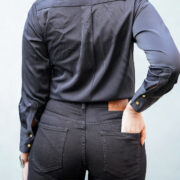 6a53702e-94d2-486a-a6c5-8d2246fd7b04