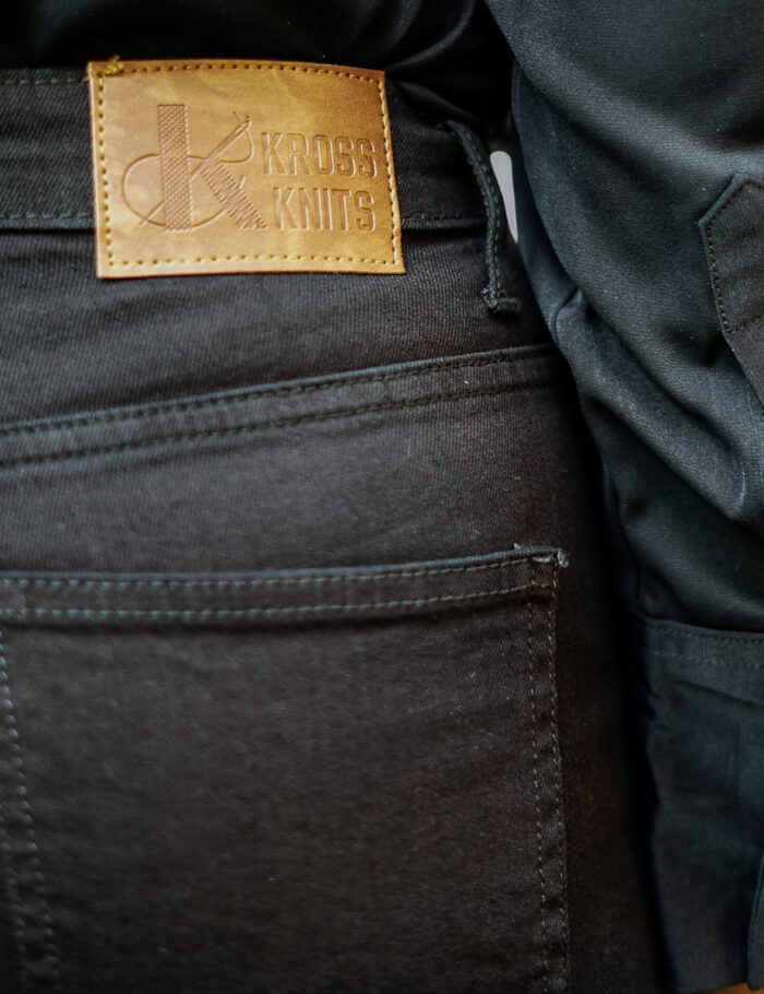 8280f365-f524-4341-a17e-3e468edc9ff6