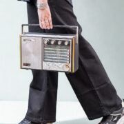 8bcc73f7-c6ce-4ae0-872a-f08480b95aba