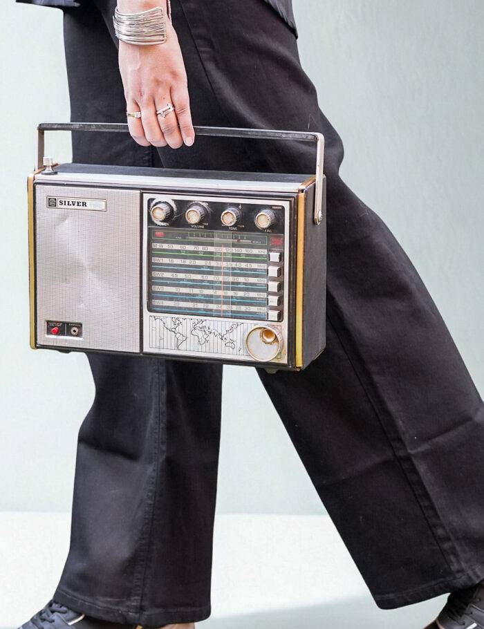 8bcc73f7-c6ce-4ae0-872a-f08480b95aba