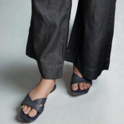 9bdbddda-1b8b-4964-9d71-c1fd93054ae9