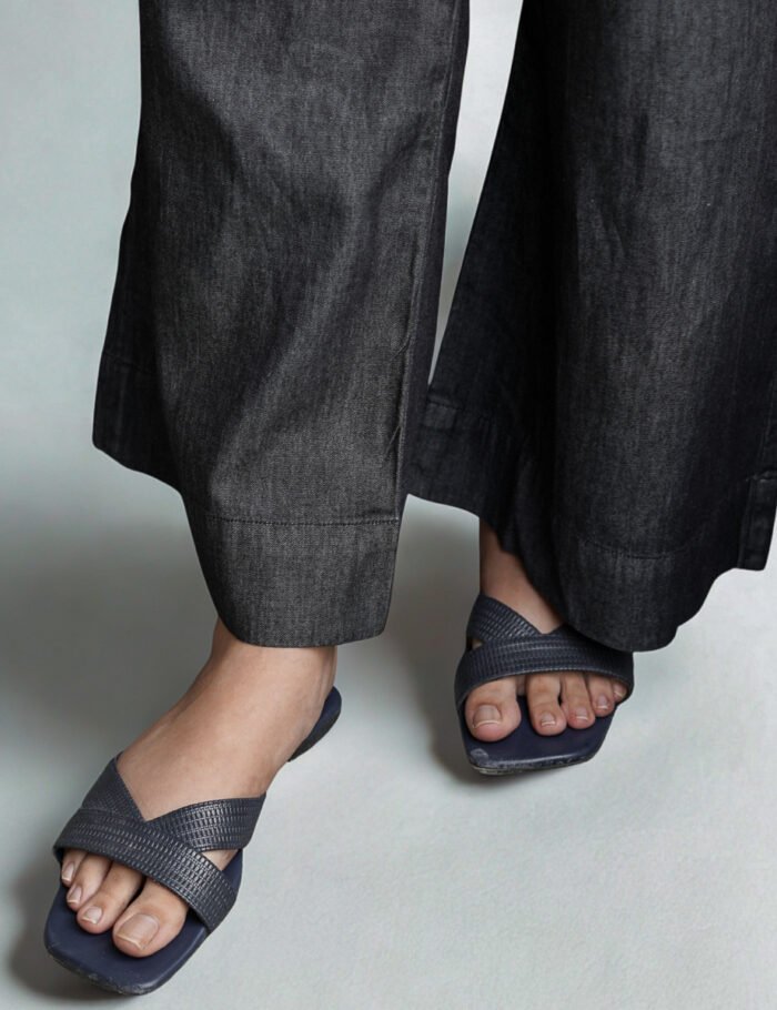 9bdbddda-1b8b-4964-9d71-c1fd93054ae9