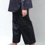 b0c2ca8d-419f-4fca-92a6-bb2dea4425f3