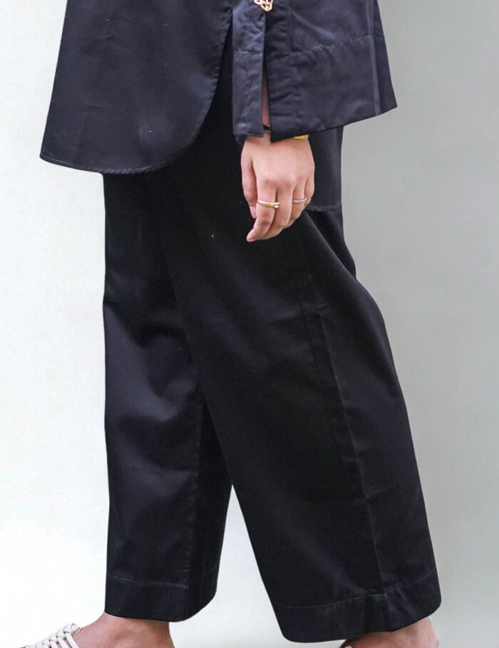 b0c2ca8d-419f-4fca-92a6-bb2dea4425f3