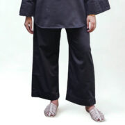 b41be23d-d606-4c16-a488-ab901c9cbc6a