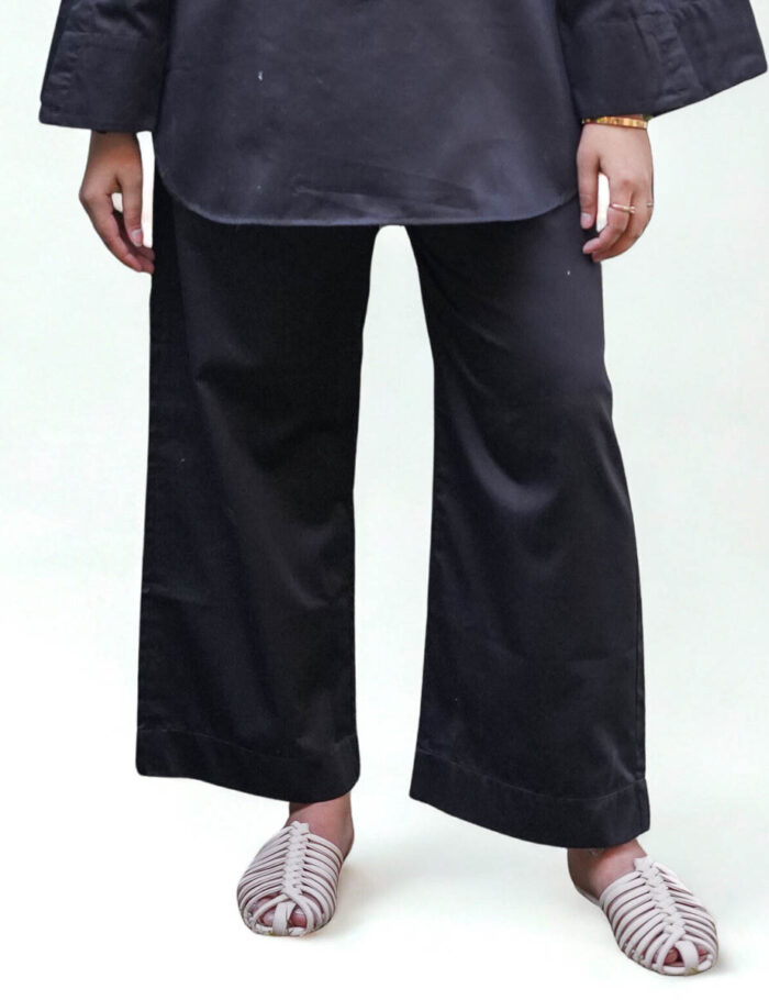 b41be23d-d606-4c16-a488-ab901c9cbc6a