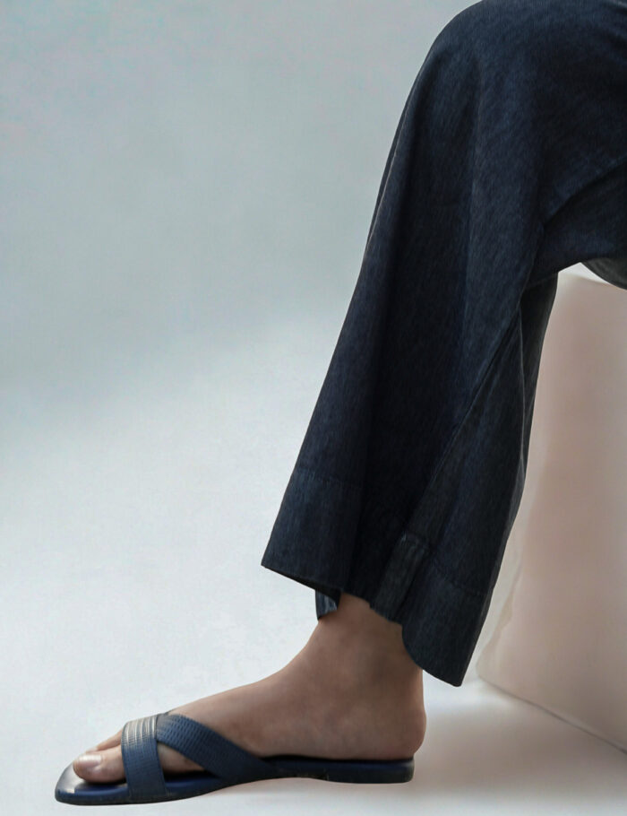 bc15ef4d-f8f0-47dd-8bde-3a452a0fb65b