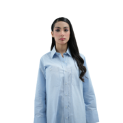 chambray shirt pakistan