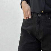 d266dfa6-276f-4539-84c5-db854c305b82