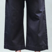 e04ddc33-8381-45c9-b74e-2e6bde7a5afe