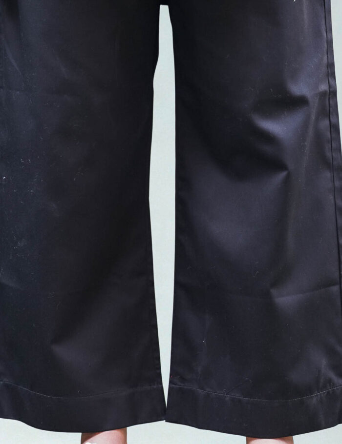 e04ddc33-8381-45c9-b74e-2e6bde7a5afe