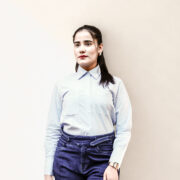 ee03d5a2-e9b9-4f39-8b43-cb6e1389f8e6