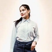 efa369ba-9a6f-4c9b-b137-73d67e611b02