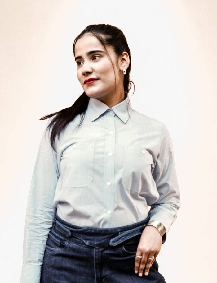 efa369ba-9a6f-4c9b-b137-73d67e611b02