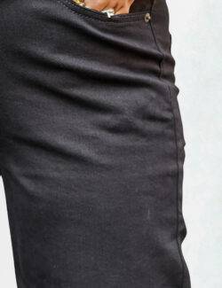 ffca4790-3147-4e3a-bb53-6a3752afdb0a