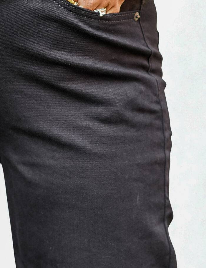 ffca4790-3147-4e3a-bb53-6a3752afdb0a