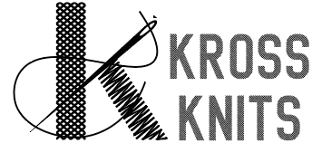 krossknits