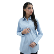 skyease chambray shirt price