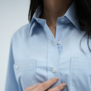 skyease chambray shirt price in pakistan