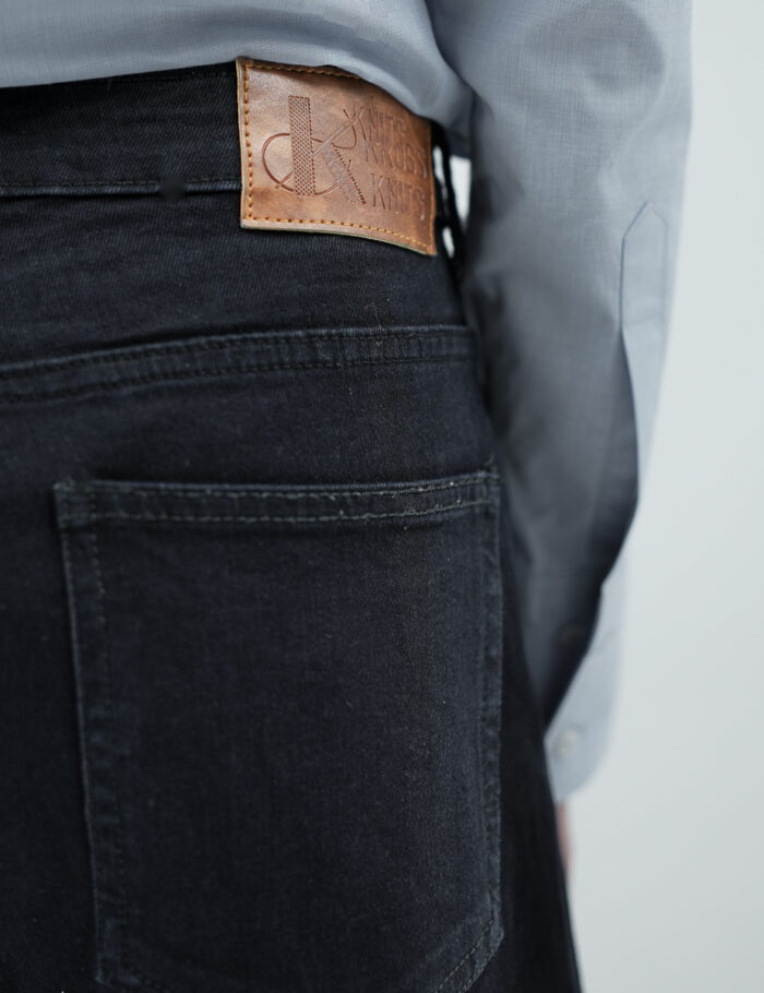 womens blue jeans womens blue jeans