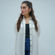 womens shirts with two pockets