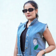 05c186b2-418c-4784-80e3-00318fb77d95