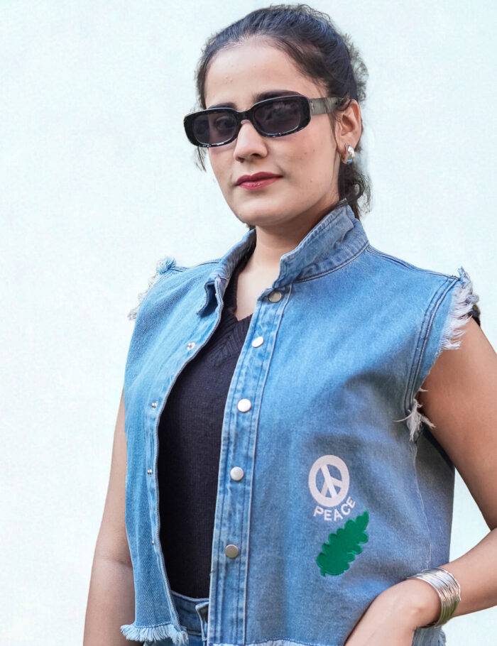 05c186b2-418c-4784-80e3-00318fb77d95