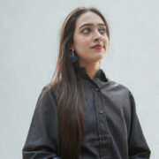 0f68c8bb-5bbf-40e1-a96e-b4da757ca5ab