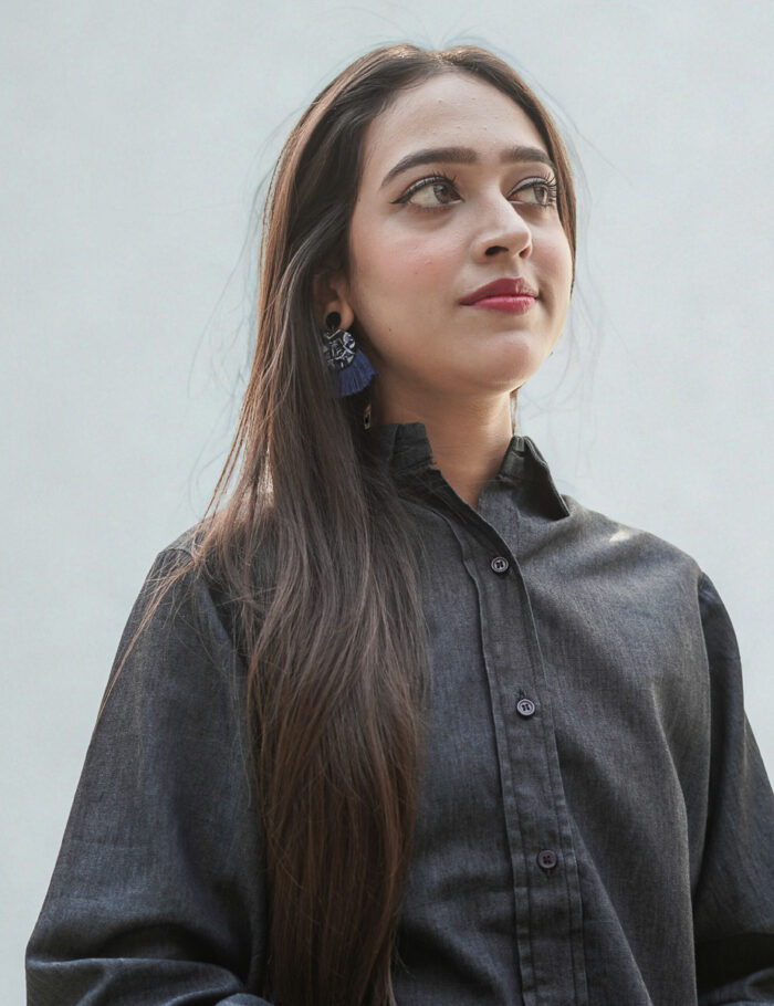 0f68c8bb-5bbf-40e1-a96e-b4da757ca5ab