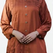 109f828c-16a8-4e41-80ad-b9be2805d98e (1)