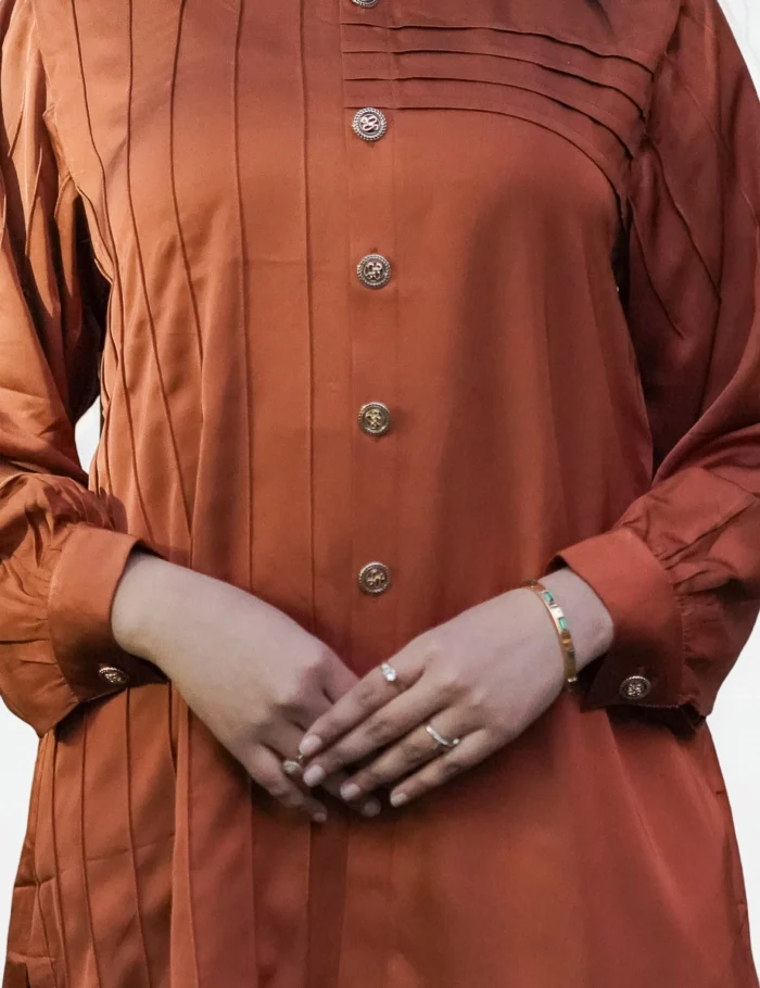 109f828c-16a8-4e41-80ad-b9be2805d98e (1)