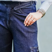 1b6aeca2-b71b-4bb9-9ddf-b78495d78b1c