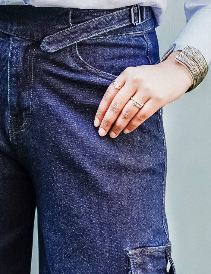 1b6aeca2-b71b-4bb9-9ddf-b78495d78b1c