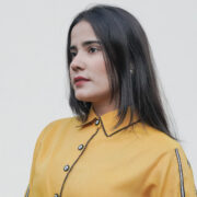 1cfb0957-bd3d-4c64-aa37-025608fbee45