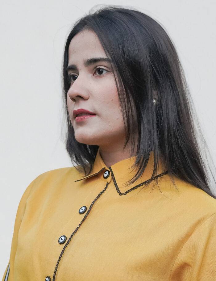 1cfb0957-bd3d-4c64-aa37-025608fbee45