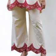 1e7f9812-752b-46d4-b434-e9f00823b046