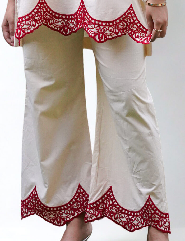 1e7f9812-752b-46d4-b434-e9f00823b046